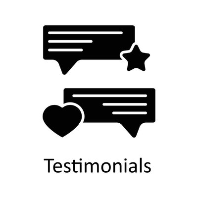 Testimonials - I'm an expert real estate agent with LPT Realty in Florida, from Citrus County south to Tampa, providing home-buyers and sellers with professional, responsive and attentive real estate services. Want an agent who'll really listen to what you want in a home? Need an agent who knows how to effectively market your home so it sells? Give me a call! I'm eager to help and would love to talk to you. Testimonials - I'm an expert real estate agent with LPT Realty in Florida, from Citrus County south to Tampa, providing home-buyers and sellers with professional, responsive and attentive real estate services. Want an agent who'll really listen to what you want in a home? Need an agent who knows how to effectively market your home so it sells? Give me a call! I'm eager to help and would love to talk to you.