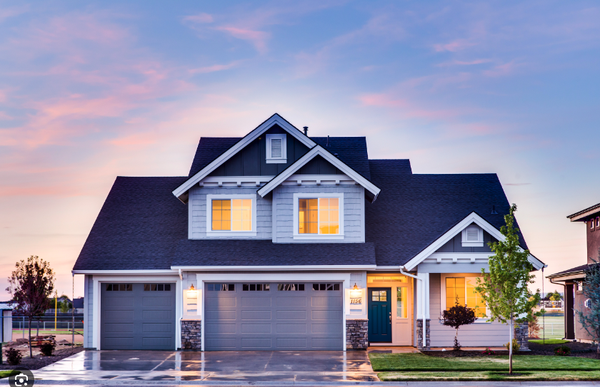 Homeowners Insurance - Serving Insurance needs in the Omaha area for close to 4 decades, LUTCF President's Club Qualifier, Ambassador Travel Qualifier State Farm National Sales Achievement Award National Quality Award Chairman's Circle. We have a large team of licensed team members to take care of your personal and business insurance needs. We know the person who knows the most about your personal or business needs is you! Our focus is to give you the information you need to accomplish your goals. Homeowners Insurance - Serving Insurance needs in the Omaha area for close to 4 decades, LUTCF President's Club Qualifier, Ambassador Travel Qualifier State Farm National Sales Achievement Award National Quality Award Chairman's Circle. We have a large team of licensed team members to take care of your personal and business insurance needs. We know the person who knows the most about your personal or business needs is you! Our focus is to give you the information you need to accomplish your goals.