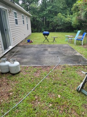 Some of our quality work. Call or text anytime. - Some of our quality workmanship. Call or text anytime. Some of our quality work. Call or text anytime. - Some of our quality workmanship. Call or text anytime.