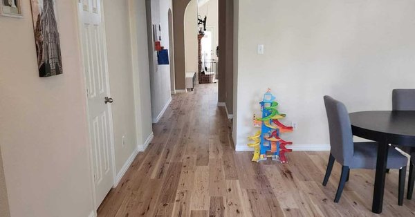 Hardwood Remodel - Your Local Flooring & Decor Experts in Dallas & the DFW Metroplex
Looking to transform your home or business with stunning new floors? At Sapphire Floors, we make it easy and enjoyable to give your space a fresh new look! 🏡✨ From modern condos to spacious homes and stylish offices, we’ve proudly served the Dallas–Fort Worth metroplex with full-service flooring and décor solutions, turning visions into reality for countless happy customers. 🤩

Why Choose Sapphire Floors?
Streamlined Shopping 🛒 | Seamless Installation 🪚 | Stellar Service ⭐

Our streamlined shopping experience takes the hassle out of picking the right floors, whether you’re renovating, building new, or simply updating your style. Browse a carefully curated selection of top-quality flooring, then let our expert team handle the rest—installation to after-care, we’ve got you covered!

Our Products & Services
FLOOR & DECOR OPTIONS

Hardwood 🪵 – Classic beauty, long-lasting strength, and timeless sophistication.
Vinyl Laminate 🪞 – Versatile, durable, and cost-effective for busy lifestyles.
Tile 🟦 – Waterproof, elegant, and perfect for kitchens, baths, and high-traffic areas.
Carpet 🛋️ – Plush underfoot comfort in a huge variety of styles and colors!
From cozy bedrooms to bustling commercial spaces, we have flooring to fit every taste and need.

FLOORING PROS YOU CAN TRUST 💪
Our experienced team means business. From first consultation to flawless finish, we bring industry-leading expertise and an eye for detail to every job.

Personalized Guidance 🤝: Our flooring experts listen, assess your needs, and provide honest, informed recommendations.
Skilled Installation ⚒️: Precision matters. Our installers deliver top craftsmanship—on time and on budget.
After-Care & Maintenance 🧰: We’re here even after the job’s done, offering advice and service to keep your floors looking & performing their best.
What Sets Us Apart?
DEPENDABLE | RELIABLE | EXPERIENCED

Locally Owned & Operated 🚪: As a proud part of the DFW community, we understand local styles, trends, and climate needs.
Comprehensive Solutions 📋: One-stop shopping—from selection and sales, to installation and service.
Customer-Centric Approach 🤗: Your satisfaction is our #1 priority. We believe in open communication and honest pricing—no hidden fees, ever.
Ready to Get Started?
From refreshing a single room to a whole-home makeover, Sapphire Floors is here to bring your vision to life! Contact us today for a free in-home consultation and discover the difference a team of flooring professionals can make!

Experience the Sapphire Floors difference—where your dream floors become reality! 🏠💙

Serving Dallas, Fort Worth, and all surrounding DFW metroplex communities!
[📞 Call Today | 💻 Visit our Website | 📍 Book Your Appointment]