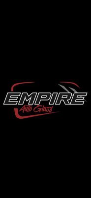 Call us today for a windshield replacement and repair - Over 12 years of experience with working with all vehicles glass replacements and repair. Call us today for a free quote