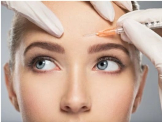 BOTOX SPECIALS - Botox Injectable Special BOTOX SPECIALS - Botox Injectable Special