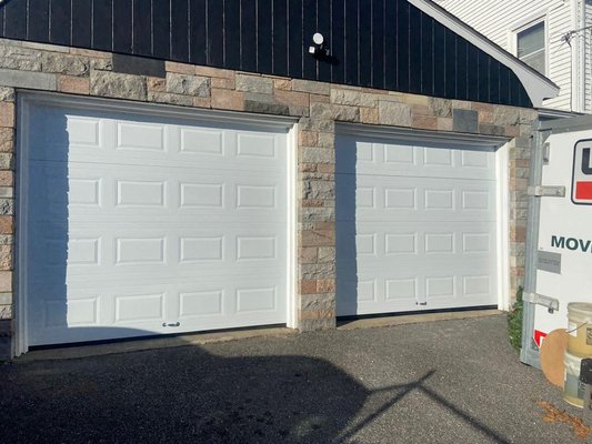 Garage Door Repair Near Me - Garage Door Repair Near Me Garage Door Repair Near Me - Garage Door Repair Near Me