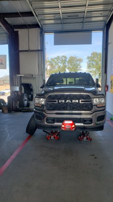NEW TIRES FOR SALE! - We carry new tires for pickup truck, SUV's and small cars. NEW TIRES FOR SALE! - We carry new tires for pickup truck, SUV's and small cars.