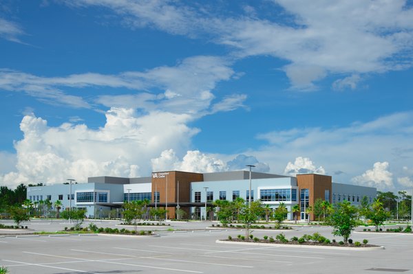 Commercial Properties - Commercial and Architectural Photography Commercial Properties - Commercial and Architectural Photography