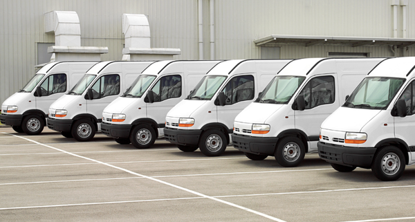 Fleet Maintenance and Repairs - Fleet Maintenance and Repairs Fleet Maintenance and Repairs - Fleet Maintenance and Repairs