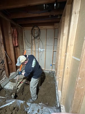 Drain, Sewers & Inspections - We provide these Sewer and Drain Services:
-Drain Cleaning
-Hydro Jetting
-Sewer Line Installation
-Sewer Line Repair Services
-Camera Inspection
-Plumbing Inspections
-Water Line Installation
-Water Line Repair Drain, Sewers & Inspections - We provide these Sewer and Drain Services:
-Drain Cleaning
-Hydro Jetting
-Sewer Line Installation
-Sewer Line Repair Services
-Camera Inspection
-Plumbing Inspections
-Water Line Installation
-Water Line Repair