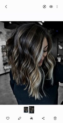 Martha Flores Salon
37951 East 47th A13
661-533-9737
661-305-3192 TEXT 
Mon-Fri 9am-8pm
Saturday 8am-5pm
Sunday CLOSED
▪︎▪︎▪︎▪︎▪︎▪︎▪︎▪︎▪︎▪︎▪ - Martha Flores Salon
37951 East 47th A13
661-533-9737
661-305-3192 TEXT 
Mon-Fri 9am-8pm
Saturday 8am-5pm
Sunday CLOSED
▪︎▪︎▪︎▪︎▪︎▪︎▪︎▪︎▪︎▪︎▪︎▪︎▪︎▪︎▪︎▪︎▪︎▪︎▪︎▪︎▪︎
Martha Flores Salon
3053 West Rancho Vista Blvd
Mon-Fri 8am-5pm
Saturday 8am-2pm
Sunday CLOSED
661-526-3518
661-305-3192 TEXT