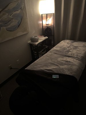 Experience True Relief and Renewal at NEXT LEVEL MASSAGE - At NEXT LEVEL MASSAGE, we believe that great massage therapy is more than just relaxation — it's about healing, restoration, and expert care. Our highly trained and intuitive therapists are dedicated to helping you feel your absolute best, whether you're recovering from an injury, managing chronic pain, or simply in need of deep, revitalizing relaxation.
We specialize in a range of techniques including deep tissue, Swedish, sports massage, and custom treatments tailored specifically to your needs. With a reputation for truly listening to our clients and delivering consistently outstanding results, we’ve become a trusted haven for those who want real, lasting relief.
Step into our calming space and let us take care of you — because you deserve more than just a massage. You deserve exceptional care. Experience True Relief and Renewal at NEXT LEVEL MASSAGE - At NEXT LEVEL MASSAGE, we believe that great massage therapy is more than just relaxation — it's about healing, restoration, and expert care. Our highly trained and intuitive therapists are dedicated to helping you feel your absolute best, whether you're recovering from an injury, managing chronic pain, or simply in need of deep, revitalizing relaxation.
We specialize in a range of techniques including deep tissue, Swedish, sports massage, and custom treatments tailored specifically to your needs. With a reputation for truly listening to our clients and delivering consistently outstanding results, we’ve become a trusted haven for those who want real, lasting relief.
Step into our calming space and let us take care of you — because you deserve more than just a massage. You deserve exceptional care.