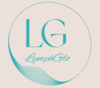 LymphGlo Services - At Lymph Glo, we take pride in our team of highly skilled and certified massage therapists. With 20 years of experience and a deep understanding of various massage techniques, our therapists bring mastery and finesse to every session.