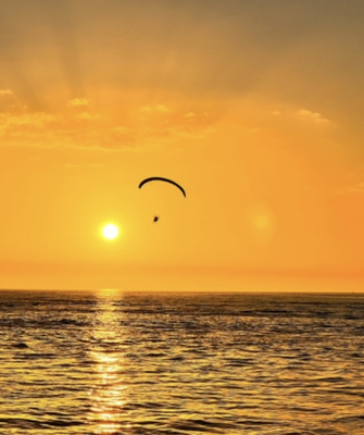 Sunset Boat Charters - Book your romantic getaway today with a sunset charter. Whether it's a large group or a couple going out, we will ensure you have a great time! Sunset Boat Charters - Book your romantic getaway today with a sunset charter. Whether it's a large group or a couple going out, we will ensure you have a great time!