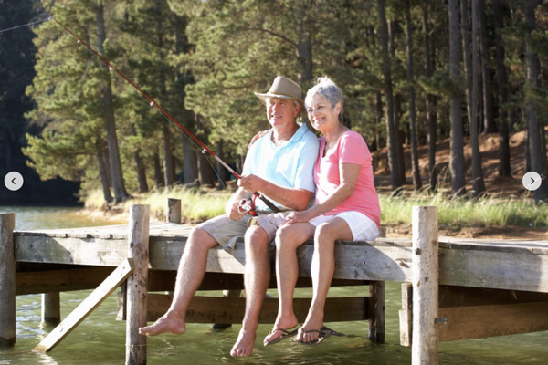 3 Locations - Do you have varicose or spider veins, leg swelling, fatigue, pain, or restless legs at night? We have three convenient locations that each provide world-class vein treatment. Accept all major insurance plans, including Medicare and Medicaid.