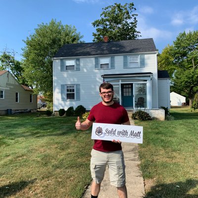 Homes for sale in Springboro OHIO - Find the newest homes for sale & real estate listings in Springboro! In this competitive market it’s important to stay on top of the newest listings & to alert us on anything you would like to see.
