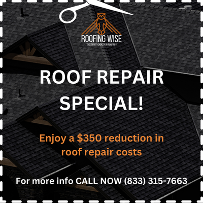 Flat Roof Repair in Los Angeles - If you live in Greater Los Angeles County & the surrounding areas, we can provide energy-efficient roof installation replacement and repair services. Requoest a free consultation today!