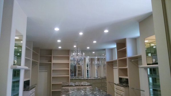 LED Recessed Lights & Chandiler Installation - LED Recessed Light installation, Chandelier Installation LED Recessed Lights & Chandiler Installation - LED Recessed Light installation, Chandelier Installation