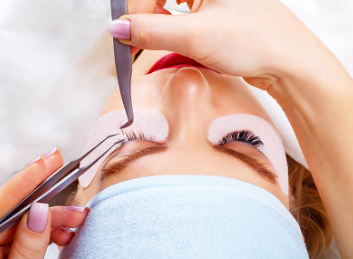 Eyelashes Extension - EYELASHES EXTENSION
– Eyelash Refill: $45+
– Eyebrow Tint: $25
– Eyelash New Set: $65+ Eyelashes Extension - EYELASHES EXTENSION
– Eyelash Refill: $45+
– Eyebrow Tint: $25
– Eyelash New Set: $65+