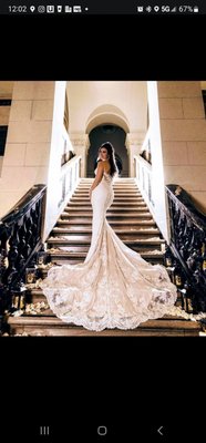 Bridal Alteration - We alter, restyle, resize wedding gowns. No matter how complicated the job is we'll make sure you leave satisfied. We have free consultation and we work with any time frame. Bridal Alteration - We alter, restyle, resize wedding gowns. No matter how complicated the job is we'll make sure you leave satisfied. We have free consultation and we work with any time frame.