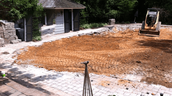 Gradework - Precision Grade Work by Higher Mountain, LLC
At Higher Mountain, LLC, we specialize in expert grade work to prepare your land for any project. Our team ensures optimal drainage, stability, and smooth contours using advanced techniques in excavation, filling, and grading. Whether you're addressing water pooling, erosion, or prepping for construction, we tailor our services to your land's specific needs for long-lasting, high-quality results.
Trust us to shape your landscape for beauty, functionality, and durability. Higher Mountain, LLC – delivering grade work that lays the foundation for excellence. Gradework - Precision Grade Work by Higher Mountain, LLC
At Higher Mountain, LLC, we specialize in expert grade work to prepare your land for any project. Our team ensures optimal drainage, stability, and smooth contours using advanced techniques in excavation, filling, and grading. Whether you're addressing water pooling, erosion, or prepping for construction, we tailor our services to your land's specific needs for long-lasting, high-quality results.
Trust us to shape your landscape for beauty, functionality, and durability. Higher Mountain, LLC – delivering grade work that lays the foundation for excellence.