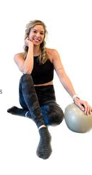 Spin Classes with Emily & Chrissy - Spin is a 45-minute invigorating, high energy, full body, indoor spin class that takes place in a room with warm soft lighting. By incorporating upper body movements while riding to the beat of the music, you will feel like you are having a dance party on a bike! You will be encouraged to have fun, let go of whatever stress you are holding on to, and focus on becoming the best possible you. Spin Classes with Emily & Chrissy - Spin is a 45-minute invigorating, high energy, full body, indoor spin class that takes place in a room with warm soft lighting. By incorporating upper body movements while riding to the beat of the music, you will feel like you are having a dance party on a bike! You will be encouraged to have fun, let go of whatever stress you are holding on to, and focus on becoming the best possible you.