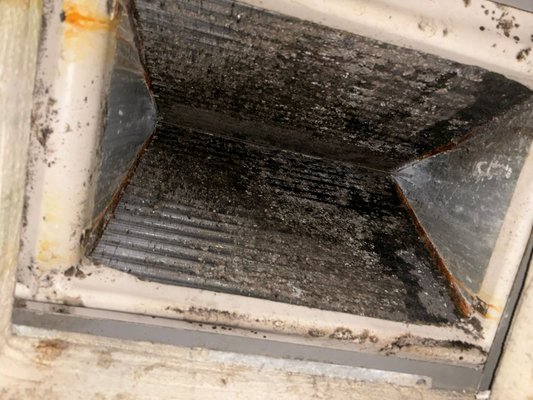 Ac repair and maintenance - If you a/c is not Working or you need A/c maintenance just give us a call 4072885637 or book an appointment on the
Website Ac repair and maintenance - If you a/c is not Working or you need A/c maintenance just give us a call 4072885637 or book an appointment on the
Website