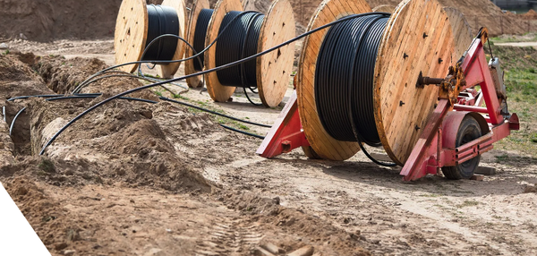 Underground Work - Afton Electric has years of experience providing underground electrical work in New Braunfels, TX, and the surrounding areas. Our professional electricians can help with any job, small or large scale. The best part about hiring a local company for your underground work is that we know the land because, well, we live on it too. We have the skills and equipment to cut through our rocky ground and create the underground electrical system you need.