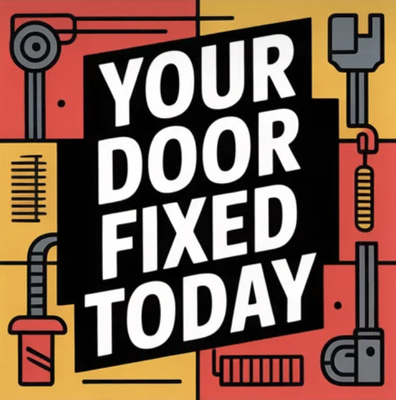 Pueblo, CO Track Alignment experts - Pueblo, CO Track Alignment by Bessemer Garage Door Services Pueblo, CO Track Alignment experts - Pueblo, CO Track Alignment by Bessemer Garage Door Services