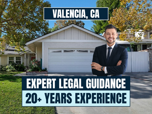 Property Legal Guidance - Boutique Property Management keeps up with California’s constantly evolving real estate and property laws, which can be difficult to understand for property owners. You can count on us for timely updates on changes in landlord-tenant laws.