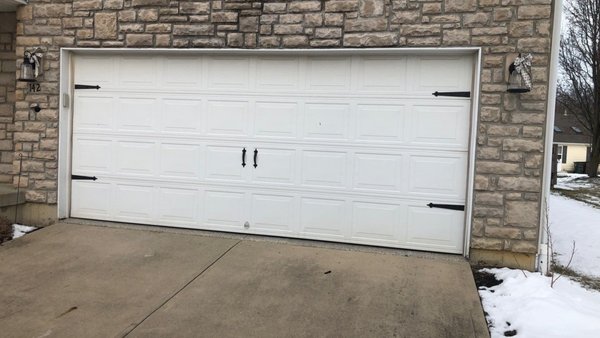 Residential Garage Door Services - Door Service Solutions is your trust professional full service garage door company offering installation, repair and maintenance, operator installation, and entry door installation. We service new both residential and commercial overhead doors. Residential Garage Door Services - Door Service Solutions is your trust professional full service garage door company offering installation, repair and maintenance, operator installation, and entry door installation. We service new both residential and commercial overhead doors.