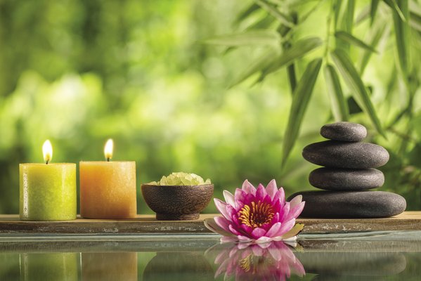 2 Hour Massages Available. - A lot of my clients enjoy 2 hours of deep healing work. Please visit my website to book what suits you! 2 Hour Massages Available. - A lot of my clients enjoy 2 hours of deep healing work. Please visit my website to book what suits you!
