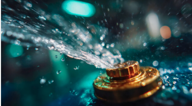 Leak Detection & Pump Solutions: Fast Fixes on the Gulf Coast - Hidden leaks, soggy crawl spaces, and surprise puddles are some of the most common—and stressful—problems for Gulf Coast homeowners. That’s why we offer rapid-response leak detection, grinder pump repair, and sump pump solutions throughout Baldwin County. Sometimes, when people hear “grinder pump,” they think only commercial properties need them—reality is, many homes here rely on them for safe, flood-free living.
We invest in top-grade leak detection technology to quickly pinpoint slab leaks, burst lines, or broken fittings—saving you time, stress, and money. Our grinder pump and sump pump services protect against storm surges and sewer backups (especially vital for homes on low-lying lots).
Don’t wait until there’s water everywhere. Homeowners trust us for immediate answers, fair pricing, and high-integrity solutions. We’re the go-to team for real estate agents and insurance claims throughout the area, and we guarantee responsive, respectful service every single call. Leak Detection & Pump Solutions: Fast Fixes on the Gulf Coast - Hidden leaks, soggy crawl spaces, and surprise puddles are some of the most common—and stressful—problems for Gulf Coast homeowners. That’s why we offer rapid-response leak detection, grinder pump repair, and sump pump solutions throughout Baldwin County. Sometimes, when people hear “grinder pump,” they think only commercial properties need them—reality is, many homes here rely on them for safe, flood-free living.
We invest in top-grade leak detection technology to quickly pinpoint slab leaks, burst lines, or broken fittings—saving you time, stress, and money. Our grinder pump and sump pump services protect against storm surges and sewer backups (especially vital for homes on low-lying lots).
Don’t wait until there’s water everywhere. Homeowners trust us for immediate answers, fair pricing, and high-integrity solutions. We’re the go-to team for real estate agents and insurance claims throughout the area, and we guarantee responsive, respectful service every single call.