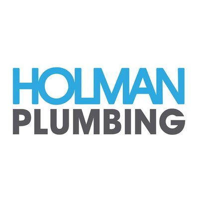 Holman Plumbing - Holman Plumbing is a locally owned and operated emergency and standard plumbing company serving all of Sonoma county. Justin Holman, the owner, has been in the trades for over a decade. He has been exclusively service plumbing Sonoma county for over 6 years. We are the go to solution for all your plumbing needs. We specialize in water heating and fixture repair/replacement. However, we have the tools and expertise to handle almost any repair or installation you may need. Holman Plumbing - Holman Plumbing is a locally owned and operated emergency and standard plumbing company serving all of Sonoma county. Justin Holman, the owner, has been in the trades for over a decade. He has been exclusively service plumbing Sonoma county for over 6 years. We are the go to solution for all your plumbing needs. We specialize in water heating and fixture repair/replacement. However, we have the tools and expertise to handle almost any repair or installation you may need.