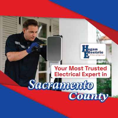 Hagan Electric - Hagan Electric Hagan Electric - Hagan Electric