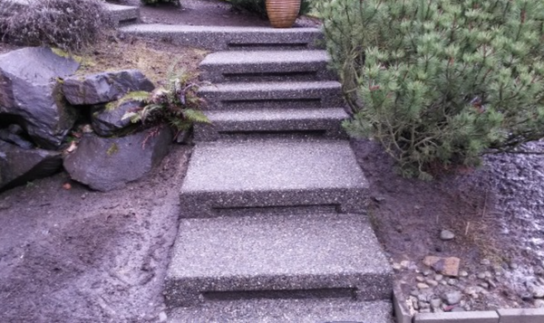 Pressure Washing - Remove years of moss and gunk with a pressure washing from Salmon Bay Window Cleaning. We will clean patios, decks, walkways, and siding.
Improve the appearance of your home and avoid falls on overgrown decks and driveways. We remove algae, moss, mildew, and grime from your property. Untrained pressure washing can easily lead to wood or concrete gouges around your home.
Our skilled teams understand how important it is to keep your property looking clean, using professional-grade pressure washing equipment and accessories.
Request the service of a trained pressure washer by contacting us. Pressure Washing - Remove years of moss and gunk with a pressure washing from Salmon Bay Window Cleaning. We will clean patios, decks, walkways, and siding.
Improve the appearance of your home and avoid falls on overgrown decks and driveways. We remove algae, moss, mildew, and grime from your property. Untrained pressure washing can easily lead to wood or concrete gouges around your home.
Our skilled teams understand how important it is to keep your property looking clean, using professional-grade pressure washing equipment and accessories.
Request the service of a trained pressure washer by contacting us.
