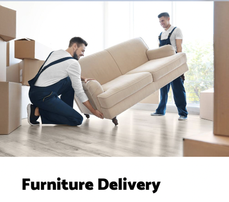 Furniture Delivery & Assembly - Looking to move across the state or across the country? On 3 Moving will get you there! We specialize in making your life a little easier when it comes to moving and relocating, especially when it comes to long-distance moves. Unlike other companies that take up to 30 days to deliver your items, we pride ourselves on offering direct and expedited deliveries for all of our customers to ensure that you can settle into your new location as soon and smoothly as possible. Our staff and movers are known for exceptional customer service and optimal handling of goods and furniture to ensure that your move gets done correctly and efficiently. Furniture Delivery & Assembly - Looking to move across the state or across the country? On 3 Moving will get you there! We specialize in making your life a little easier when it comes to moving and relocating, especially when it comes to long-distance moves. Unlike other companies that take up to 30 days to deliver your items, we pride ourselves on offering direct and expedited deliveries for all of our customers to ensure that you can settle into your new location as soon and smoothly as possible. Our staff and movers are known for exceptional customer service and optimal handling of goods and furniture to ensure that your move gets done correctly and efficiently.