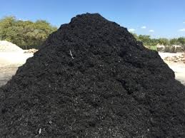 Soils & Mulch - We have a great selection of mulch, soils, and sands. Whether you are looking for top soil, planting soil, masonry sand, black mulch or even Texas Cut mulch. We have all that and more! Check us out in store or online to see all our materials. We have hassle free delivery and pick up! Soils & Mulch - We have a great selection of mulch, soils, and sands. Whether you are looking for top soil, planting soil, masonry sand, black mulch or even Texas Cut mulch. We have all that and more! Check us out in store or online to see all our materials. We have hassle free delivery and pick up!