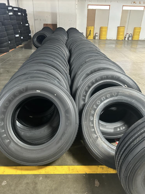 Need Tires? We got you! - We have a wide variety of tires for Commercial Trucks! Book Your Service with Us Today! Need Tires? We got you! - We have a wide variety of tires for Commercial Trucks! Book Your Service with Us Today!