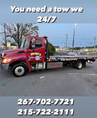 Tow jobs - Quality Towing Tow jobs - Quality Towing