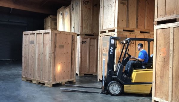 Need Storage? - 📦🚛 Need Full Packing Services in San Pablo? We’ve Got You Covered! 🚛📦
Moving can be stressful, but it doesn't have to be! Let Bay Area Moving & Storage take care of everything with our comprehensive full packing services. 🏠✨
🌟 Why Choose Our Full Packing Services?
1.Experienced Packers: Over 12 years of expertise in careful and efficient packing.
2. Quality Materials: We use high-quality packing materials to protect your belongings.
3. Stress-Free Moving: Sit back and relax while we handle all the packing for you.
4. Customized Solutions: Tailored packing services to meet your specific needs.
Whether you're moving within San Pablo or the surrounding Bay Area, trust us to make your move seamless and hassle-free. Contact us today to learn more about our full packing services and get a free quote! 🚚✨ Need Storage? - 📦🚛 Need Full Packing Services in San Pablo? We’ve Got You Covered! 🚛📦
Moving can be stressful, but it doesn't have to be! Let Bay Area Moving & Storage take care of everything with our comprehensive full packing services. 🏠✨
🌟 Why Choose Our Full Packing Services?
1.Experienced Packers: Over 12 years of expertise in careful and efficient packing.
2. Quality Materials: We use high-quality packing materials to protect your belongings.
3. Stress-Free Moving: Sit back and relax while we handle all the packing for you.
4. Customized Solutions: Tailored packing services to meet your specific needs.
Whether you're moving within San Pablo or the surrounding Bay Area, trust us to make your move seamless and hassle-free. Contact us today to learn more about our full packing services and get a free quote! 🚚✨