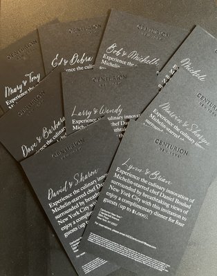 Certificates - There are many occasions that call for certificates: gift certificates, anniversary and wedding certificates, marriage certificates. All need the fine touch of hand calligraphy. Certificates - There are many occasions that call for certificates: gift certificates, anniversary and wedding certificates, marriage certificates. All need the fine touch of hand calligraphy.