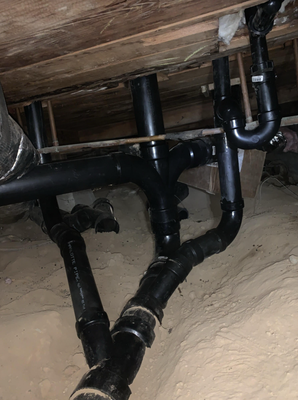 SAVE 20% ON SEWER REPLACEMENT - SAVE 20% ON A FULL HOME SEWER REPLACEMENT NO INTEREST FOR 24 Months
Always Rescue Plumbing has been around for 15+ years, we strive to exceed expectations by ensuring that all plumbing work is completed to the highest standards. We will provide you with a free consultation to explain all of your available options so that you can choose the scope or work that’s right for your home or business. Give us a call anytime for your next Drain Line Replacement. SAVE 20% ON SEWER REPLACEMENT - SAVE 20% ON A FULL HOME SEWER REPLACEMENT NO INTEREST FOR 24 Months
Always Rescue Plumbing has been around for 15+ years, we strive to exceed expectations by ensuring that all plumbing work is completed to the highest standards. We will provide you with a free consultation to explain all of your available options so that you can choose the scope or work that’s right for your home or business. Give us a call anytime for your next Drain Line Replacement.