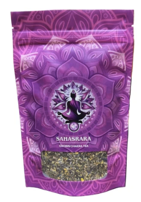 Organic Herbs, Teas, and Accessories - We offer a wide variety of Organic Herbs, Teas, and Accessories Organic Herbs, Teas, and Accessories - We offer a wide variety of Organic Herbs, Teas, and Accessories