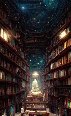 Akashic Healing Session - Unlock the wisdom of the Akashic Records in this 60-minute healing session. Gain insights into your soul’s journey, clear energetic blockages, and receive guidance for your life path. Distance sessions available. Akashic Healing Session - Unlock the wisdom of the Akashic Records in this 60-minute healing session. Gain insights into your soul’s journey, clear energetic blockages, and receive guidance for your life path. Distance sessions available.