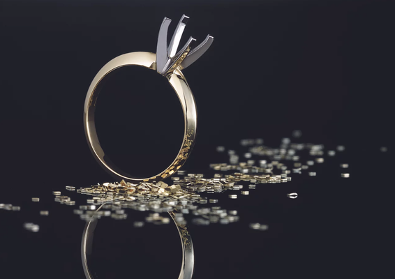 Jewelry Appraisals - Jewelry can be precious and priceless, and so it's important to protect your pieces with insurance. To do that, you need an official appraisal. Our GIA certified appraiser is here to help. Jewelry Appraisals - Jewelry can be precious and priceless, and so it's important to protect your pieces with insurance. To do that, you need an official appraisal. Our GIA certified appraiser is here to help.