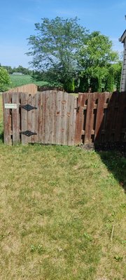 Pressure Washing by Green Side Soft Wash - Pressure Washing by Green Side Soft Wash Pressure Washing by Green Side Soft Wash - Pressure Washing by Green Side Soft Wash