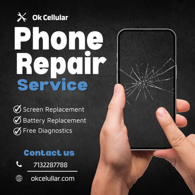 Phone Repair Services - We sell and repair phones. 15 minutes repair. your one stop shop for phone, tablets, ipads, laptops and gaming console repair. We also sell unlocked phones. We accept all companies bill payments. We match and beat everyone price. We also sell phone accessories. Visit us and get free tempered glass on purchase of phone and repair. Phone Repair Services - We sell and repair phones. 15 minutes repair. your one stop shop for phone, tablets, ipads, laptops and gaming console repair. We also sell unlocked phones. We accept all companies bill payments. We match and beat everyone price. We also sell phone accessories. Visit us and get free tempered glass on purchase of phone and repair.