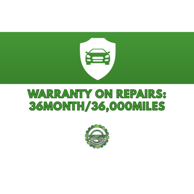 36K MILES/3 YEAR WARRANTY ON REPAIRS - Vehicles We Specialize & Service
ACURA
AUDI
BMW
BUICK
CHEVROLET
CHRYSLER
DODGE
FORD
GEO
GMC
GM
HONDA
HYUNDAI
INFINITI
JEEP
KIA
HUMMER
ISUZU
LAND ROVER
LEXUS
LINCOLN
MAZDA
MERCEDES-BENZ
MERCURY
MINI
MITSUBISHI
NISSAN
PLYMOUTH
PONTIAC
SAAB
SCION
SUBARU
SUZUKI
TOYOTA
VOLKSWAGEN
VOLVO
auto repair Nashville
Nashville auto repair shop
car repair Nashville TN
mechanic Nashville
auto mechanic near me Nashville
brake repair Nashville
oil change Nashville
tire repair Nashville TN
transmission repair Nashville
engine repair Nashville
car maintenance Nashville
vehicle inspection Nashville
check engine light Nashville
radiator repair Nashville
Nashville car diagnostics
fleet repair Nashville
Muffler repair Nashville
Nashville auto service
Best auto repair Nashville
Affordable auto repair Nashville
24 hour auto repair Nashville
Certified mechanic Nashville TN
Import auto repair Nashville
Domestic auto repair Nashville
Automobile Repair Shops
Auto Services
Bmw Service
Volvo Repair
Differential Repair 36K MILES/3 YEAR WARRANTY ON REPAIRS - Vehicles We Specialize & Service
ACURA
AUDI
BMW
BUICK
CHEVROLET
CHRYSLER
DODGE
FORD
GEO
GMC
GM
HONDA
HYUNDAI
INFINITI
JEEP
KIA
HUMMER
ISUZU
LAND ROVER
LEXUS
LINCOLN
MAZDA
MERCEDES-BENZ
MERCURY
MINI
MITSUBISHI
NISSAN
PLYMOUTH
PONTIAC
SAAB
SCION
SUBARU
SUZUKI
TOYOTA
VOLKSWAGEN
VOLVO
auto repair Nashville
Nashville auto repair shop
car repair Nashville TN
mechanic Nashville
auto mechanic near me Nashville
brake repair Nashville
oil change Nashville
tire repair Nashville TN
transmission repair Nashville
engine repair Nashville
car maintenance Nashville
vehicle inspection Nashville
check engine light Nashville
radiator repair Nashville
Nashville car diagnostics
fleet repair Nashville
Muffler repair Nashville
Nashville auto service
Best auto repair Nashville
Affordable auto repair Nashville
24 hour auto repair Nashville
Certified mechanic Nashville TN
Import auto repair Nashville
Domestic auto repair Nashville
Automobile Repair Shops
Auto Services
Bmw Service
Volvo Repair
Differential Repair