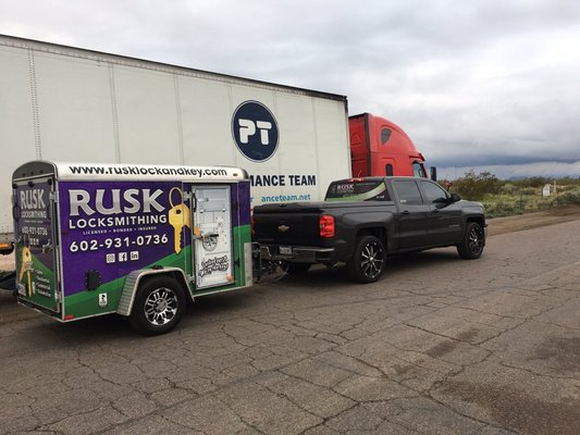 Automotive Locksmithing Services|Est. 2008 - $10 Off 1st Time Locksmithing Services for Automotive, Residential, & Commercial Clients. Insured expert locksmith with 16+ of professional experience servicing commercial, residential, & automotive clients. Our specialties include building lockouts, file cabinet lock services, car key duplication/repair/replacement, car keyless entry, car remote programming, emergency services, eviction re-key, garage door lock services, gate lock services, key duplication, keypad services, key programming, key repair, lock changing/installation/repair, mailbox lock services, re-keying, safe locksmith services, tenant re-keying, & vehicle lockouts. Call or message us today 24/7 to claim your $10 discount off your 1st time service. Automotive Locksmithing Services|Est. 2008 - $10 Off 1st Time Locksmithing Services for Automotive, Residential, & Commercial Clients. Insured expert locksmith with 16+ of professional experience servicing commercial, residential, & automotive clients. Our specialties include building lockouts, file cabinet lock services, car key duplication/repair/replacement, car keyless entry, car remote programming, emergency services, eviction re-key, garage door lock services, gate lock services, key duplication, keypad services, key programming, key repair, lock changing/installation/repair, mailbox lock services, re-keying, safe locksmith services, tenant re-keying, & vehicle lockouts. Call or message us today 24/7 to claim your $10 discount off your 1st time service.