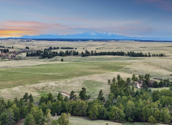 Land & Ranch Realtor - Ready to buy or sell land or ranch property?
Contact Jena Vail in Castle Rock—your local expert for land and ranch realty! Land & Ranch Realtor - Ready to buy or sell land or ranch property?
Contact Jena Vail in Castle Rock—your local expert for land and ranch realty!