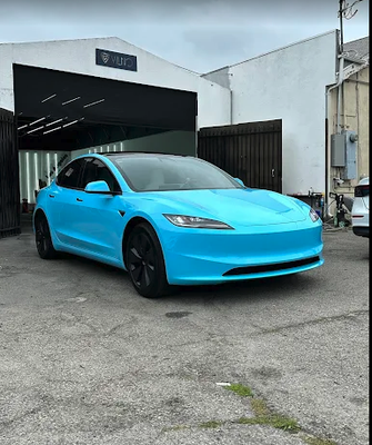 Car/Vehicle Wrapping - Transform your vehicle’s appearance with our high-quality car wraps. Whether you want a sleek matte finish, a bold color change, or a branded business wrap, our expert installers deliver perfection. With premium materials and precision techniques, we ensure a flawless, long-lasting wrap that turns heads. Car/Vehicle Wrapping - Transform your vehicle’s appearance with our high-quality car wraps. Whether you want a sleek matte finish, a bold color change, or a branded business wrap, our expert installers deliver perfection. With premium materials and precision techniques, we ensure a flawless, long-lasting wrap that turns heads.
