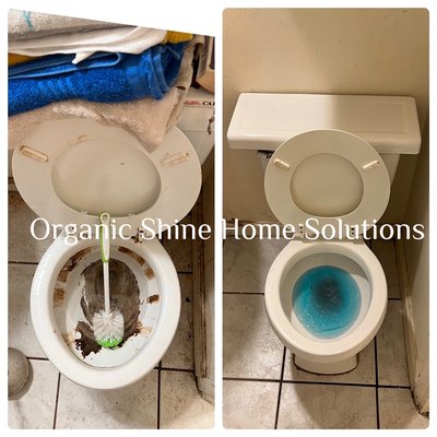 Before & After - Some of our jobs showing off our hard work. Before & After - Some of our jobs showing off our hard work.
